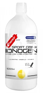 Penco  Ionogen 1000 ml pomaranč