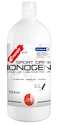 Penco  Ionogen 1000 ml pomaranč