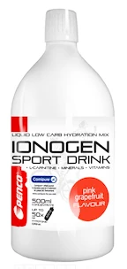 Penco  Ionogen 500 ml