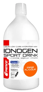 Penco  Ionogen 500 ml