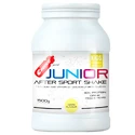 Penco  Junior After Sport Shake 1500 g