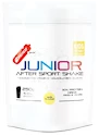 Penco  Junior After Sport Shake 250 g