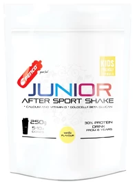 Penco Junior After Sport Shake 250 g