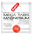 Penco  Mega Tabs Magnesium 2 tablety