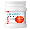 Penco Mineral Drink 4500 g