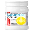 Penco Mineral Drink 4500 g