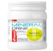 Penco Mineral Drink 4500 g