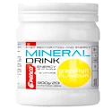 Penco Mineral Drink 4500 g