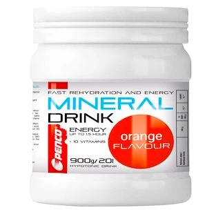 Penco Mineral Drink 4500 g