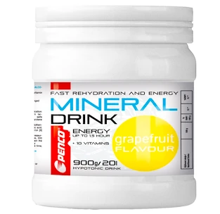 Penco Mineral Drink 4500 g