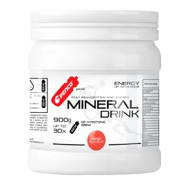 Penco Mineral Drink 900 g