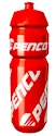 Penco SPORT DRINK 700 g Junior + Daily Tab 44 + Bidon 750 ml