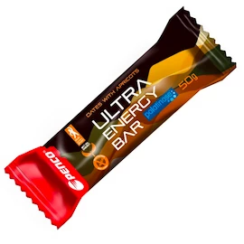 Penco Ultra Energy Bar 50g