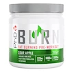 PhD Nutrition   Burn Pre-Workout 200 g