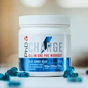 PhD Nutrition   Charge Pre-Workout 300 g