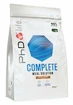 PhD Nutrition   Complete Meal Solution 840 g