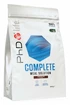 PhD Nutrition   Complete Meal Solution 840 g