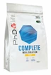 PhD Nutrition   Complete Meal Solution 840 g