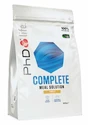 PhD Nutrition   Complete Meal Solution 840 g