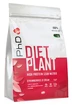 PhD Nutrition   Diet Plant Protein 1000 g