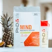 PhD Nutrition   Mind 300 g