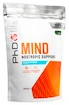 PhD Nutrition   Mind 300 g