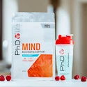 PhD Nutrition   Mind 300 g