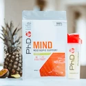 PhD Nutrition   Mind 300 g