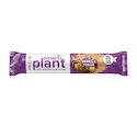 PhD Nutrition  Smart Plant Bar 64 g