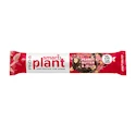 PhD Nutrition  Smart Plant Bar 64 g