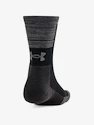 Ponožky Under Armour  Cold Weather Crew 2Pk-BLK