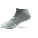 Ponožky Under Armour HeatGear NS gray