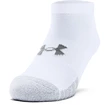 Ponožky Under Armour HeatGear NS - Wht