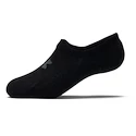 Ponožky Under Armour  Ultra Lo black