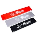 Posilňovacia guma GymBeam  Loop Band Set