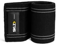 Posilňovacia slučka SKLZ  Pro Knit Hip Band Heavy