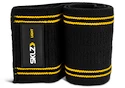 Posilňovacia slučka SKLZ   Pro Knit Hip Band Light