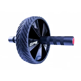 Posilňovacie koliesko Power System Posilovací Kolečko Phantom Ab Wheel