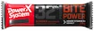 Power System Bar  Protein Bar 32% 35 g