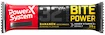 Power System Bar  Protein Bar 32% 35 g