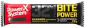 Power System Bar  Protein Bar 32% 35 g