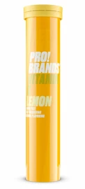 ProBrands VitaminPro Vitamin C 20 tablet