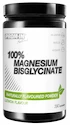 Prom-IN  100% Magnesium Bisglycinate 390 g citrón