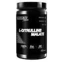 Prom-IN Citrulline Malate 400 g Natural