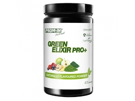 Prom-IN Green Elixir Pro+