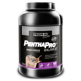 Prom-IN Pentha Pro Balance 2250 g