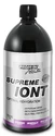 Prom-IN  Supreme Iont Drink 1000 ml