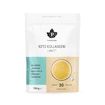 Puhdistamo  Collagen natural 150 g