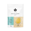 Puhdistamo  Collagen natural 150 g