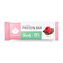 Puhdistamo  Collagen Protein Bar 30 g slaný karamel